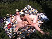 Sucked Outdoors
200