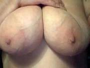 Cam Beauty And The Bounce
405