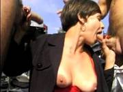 Bitte Fick Mich Scene 01
2311