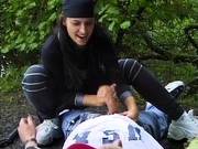 Mittendrin Scene 02
701