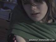 Wake Up And Have An Orgasm