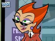 Danny Phantom Sex