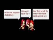 Maplestory Sex Sister And Brother