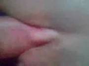 Zorrita Infiel No Me La Saques