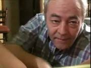 Daughter Group Orgy And Gangbang Family S 