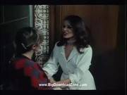 La Frgida Y La Viciosa 1981 Clip 4