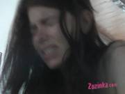 Just A Good Fuck