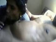 Camindian Teen Bj And Fuck
200