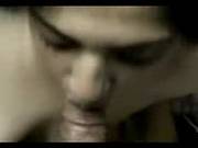 Arab Woman Blowjob Fuck
1100
