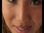 Asian Lust Vol8 Scene 01
2900