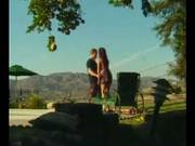 Bang That Bitch Vol11 Scene 03
1600