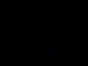 Gb Slut Gangbang
1100