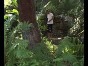 In Cum Vol2 Scene 01
1900