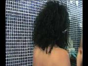 French Ts Milfs
2014