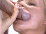 Nikki Anderson Cumshot Compilation Part 01
900