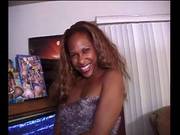 Nubian Thick Ass Worship Scene 1
1800