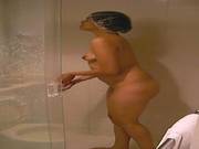 2007 11 28 Mde Karensshower
105