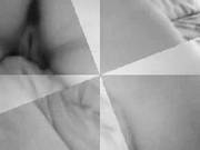 Cumpilation Of Solo Moments French Milf
800