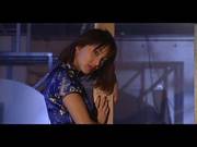 Provocation Scene 08
1000