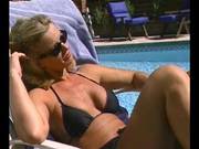 Sensual Obsession Scene 01
901