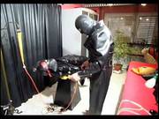 Latex Friends Scene 2
1415