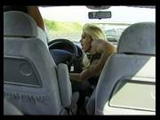 Autostop Pervers Vol3 Scene 01
1927
