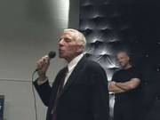 Jerry Shagher Show Scene 01
3600