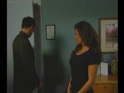 Flash Flood Vol1 Scene 04
1322