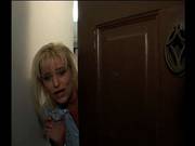 White Amazon Women Vol2 Scene 3
1600