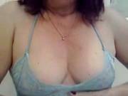 A Lazy Horny Masturbation Sunday
800