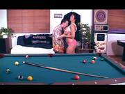 Isabella Slutty Milf
1900