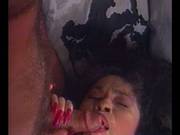 Sakis House Party Scene 1
1200