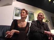 Simones Hausbesuche 37 2
2900