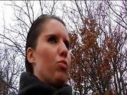 Soumission Une Femme Amoreuse 2
2200