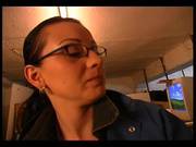 Bestraft Scene 04
800