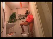 Gier Scene 04
604