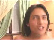 Magnificent Tranny Sex
2000