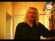 Tag Der Offenen Tur Scene 4
2405