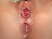 Japanese Lactamanija Milfy Get Sex Uncensored