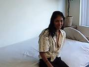 Icbsfm Estrella Flores