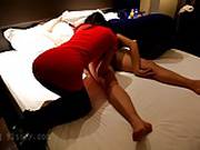 Chinese Amateur Swingers Hd