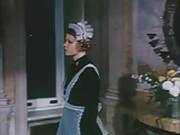 Classic 1975 The Story Of Joanna