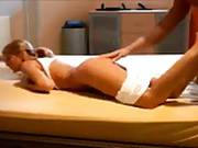 Teen Body Beautiful