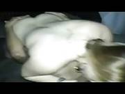 Light Bi Sex Mmf Swinging