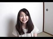 26yr Old Japanese Slut Loves Fucking Uncensored