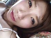 Fuck Galore Breasts Girl From Daytime