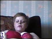 Mature Swingers