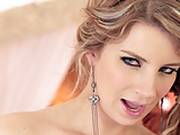 Pregnant Hoot Pornstar Katharina 6