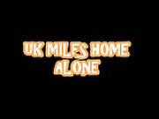 Uk Milfs Home Alone