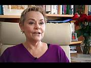 Mature Sex Therapist Highly Engaged